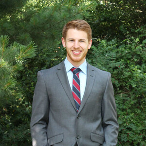 Matt Miller